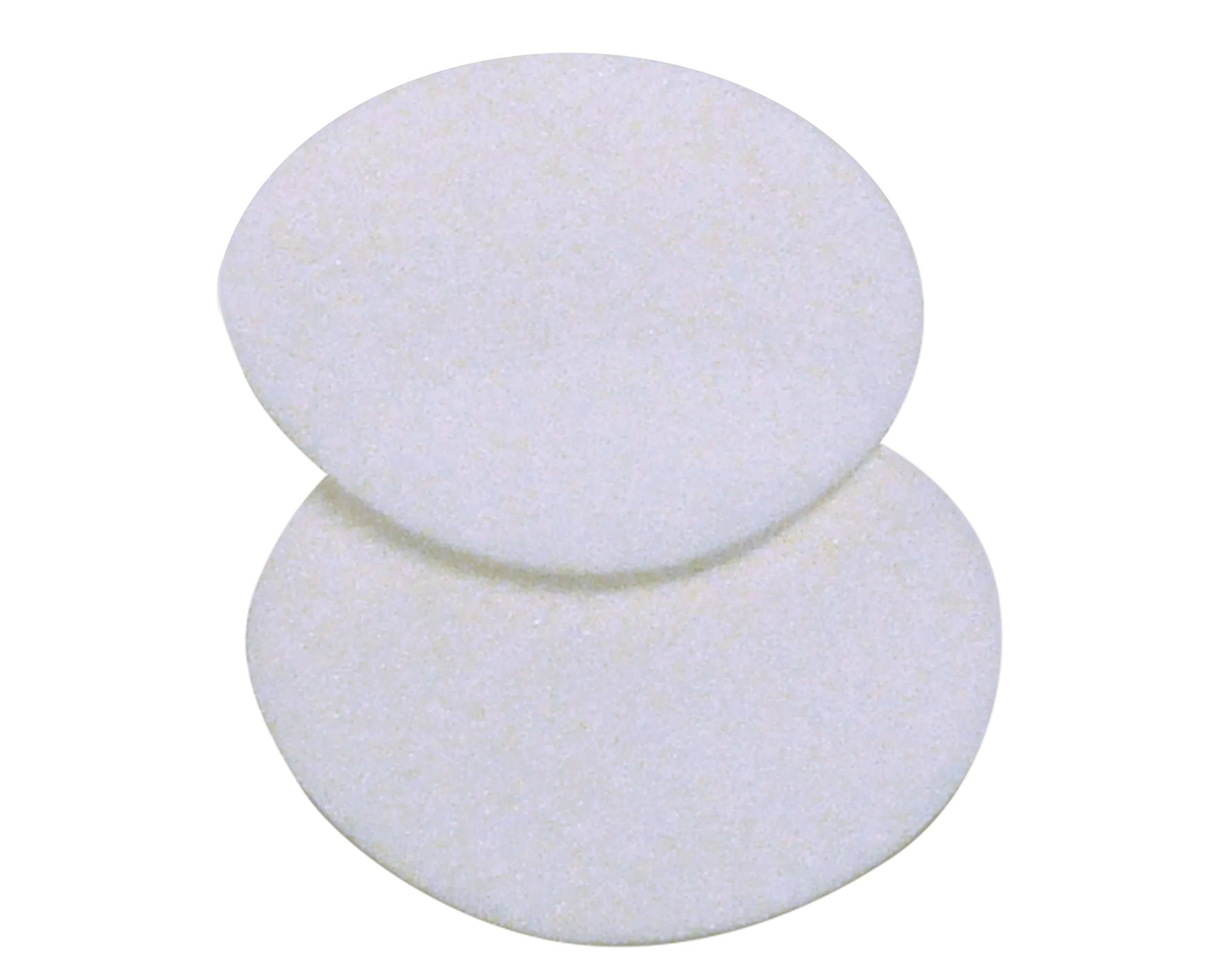 PROLAQ Vorfilter 200 µm