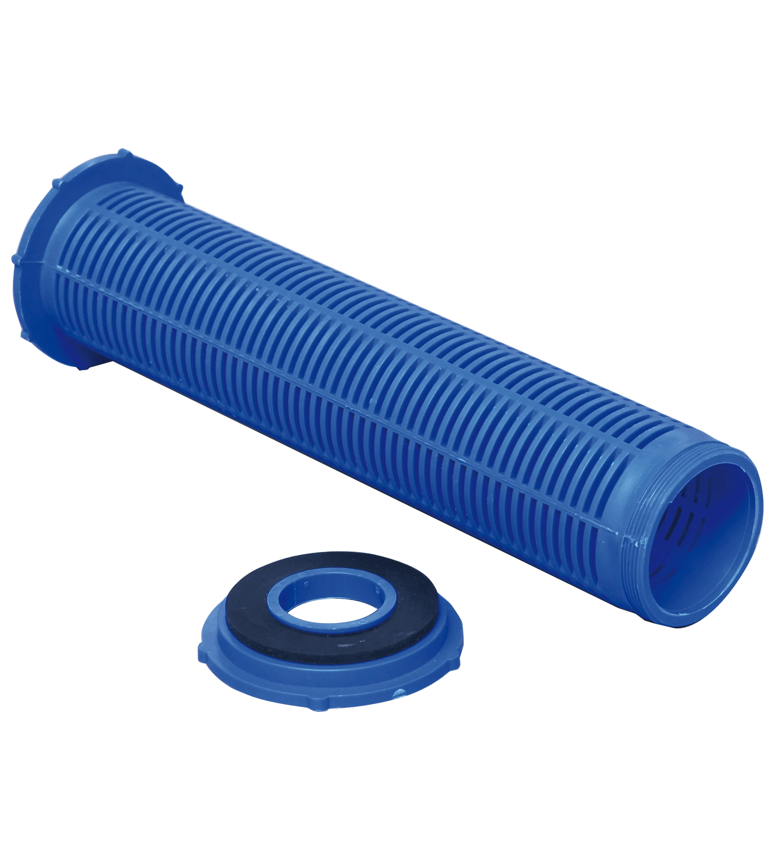 Nylon - Filter Stützkern