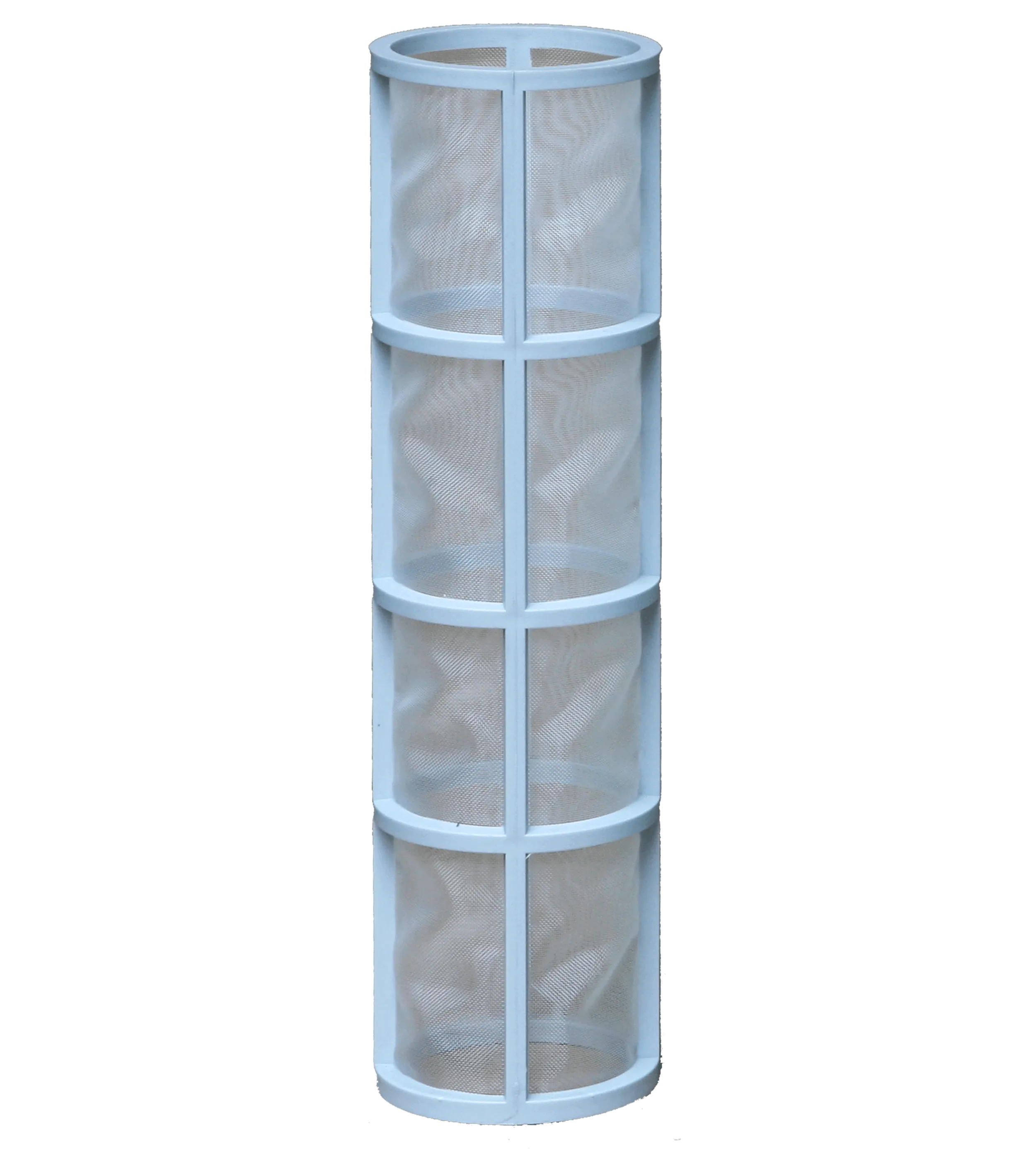 Nylon - Filter für Filtergehäuse 350 µm