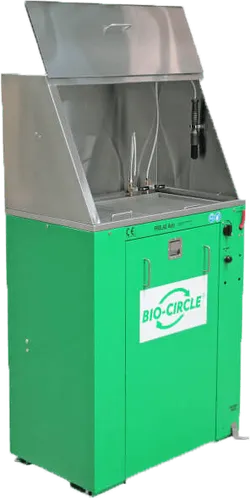 product.translated.name