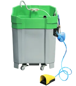 product.translated.name