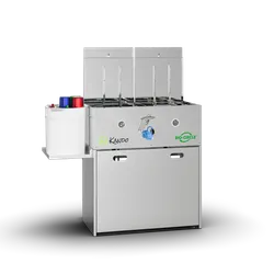 product.translated.name