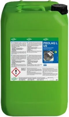 PROLAQ L US