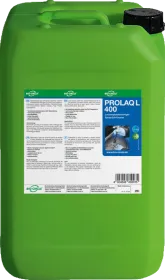 PROLAQ L 400