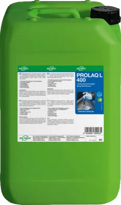 PROLAQ L 400