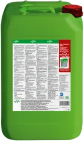 BIO-CIRCLE L (Liquid) ULTRA