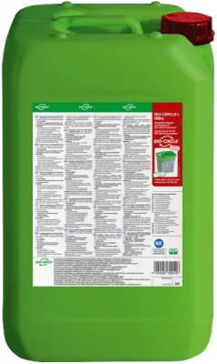 BIO-CIRCLE L (Liquid) ULTRA