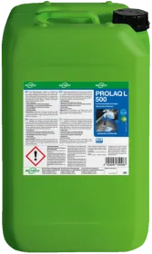 PROLAQ L 500