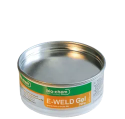 E-WELD GEL