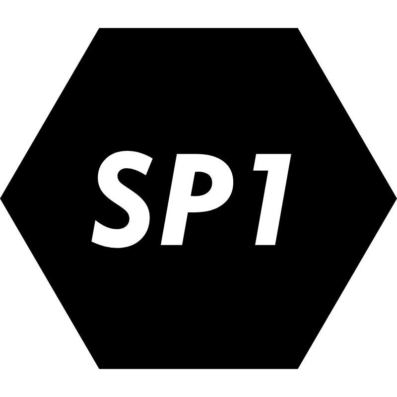 sp1