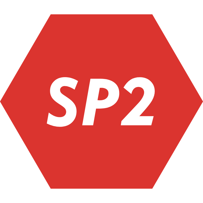 sp2