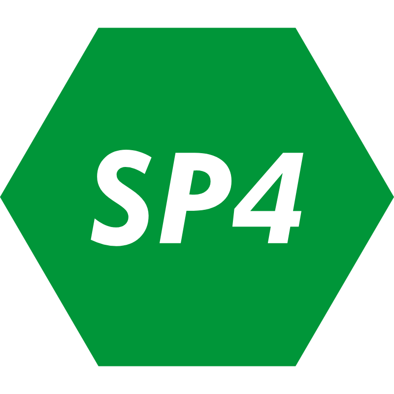 sp4