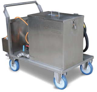 product.translated.name