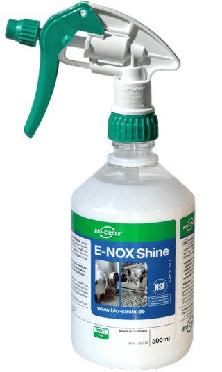 product.translated.name