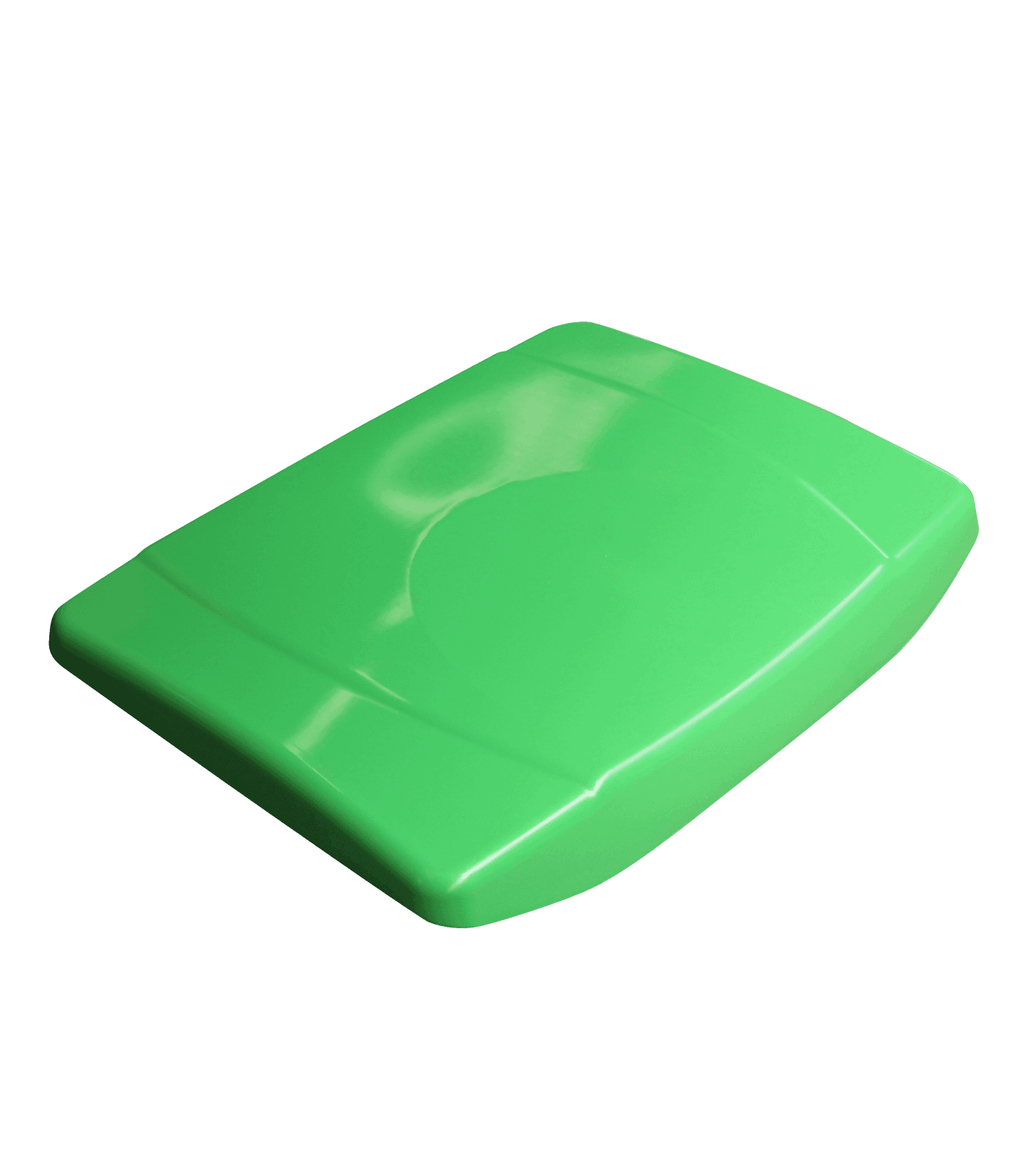 Couvercle BIO-CIRCLE GT Compact