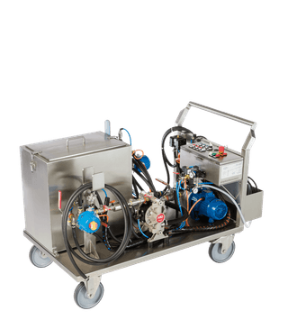 product.translated.name