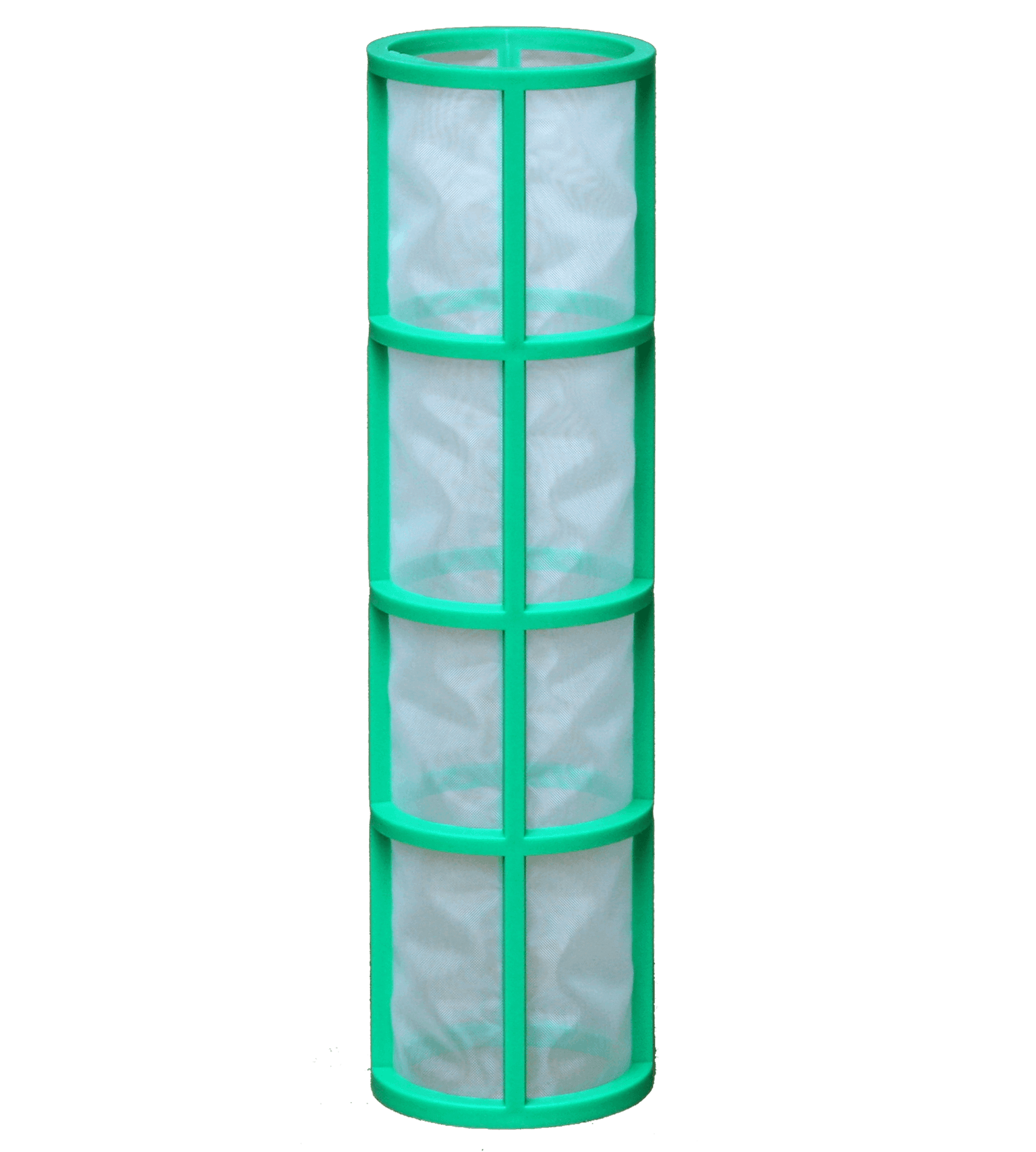 Filtre nylon 200µm, vert