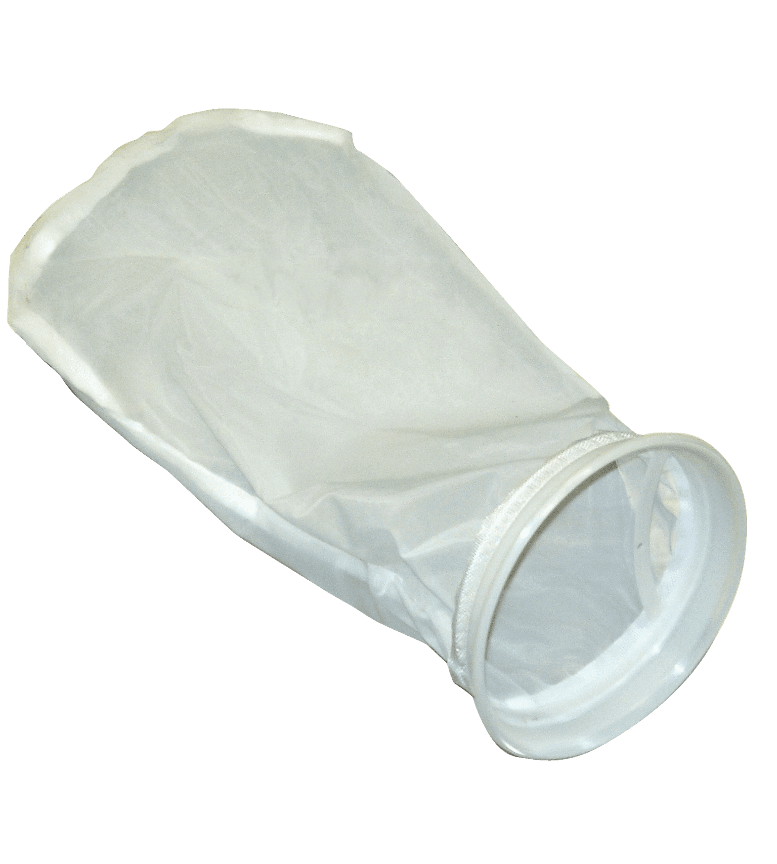 Sachets de filtre nylon 50 µm, lavable