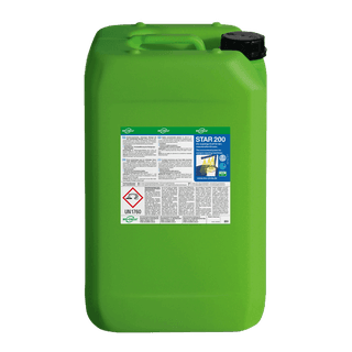 product.translated.name