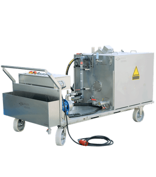 product.translated.name