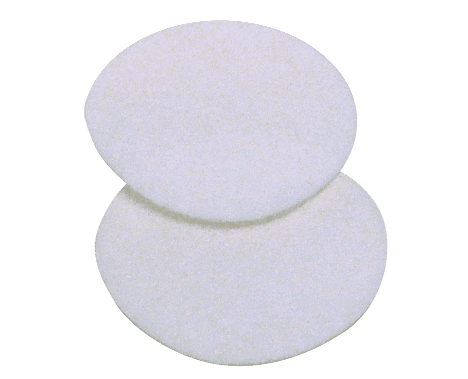 PROLAQ Vorfilter 200 µm