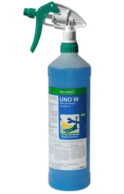 UNO W