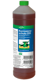 CORROSION PROTECTION 200