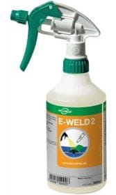 E-WELD 2