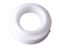 Isolateur PTFE