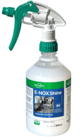 E-NOX Shine