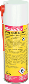 Torsions-Spray 70-05