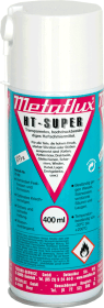 HT-Super plus PTFE 70-89