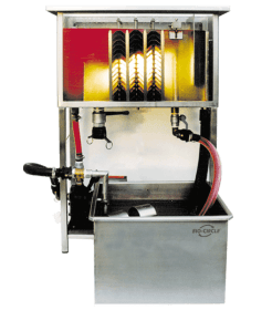 PlattenPhasenTrenner 001