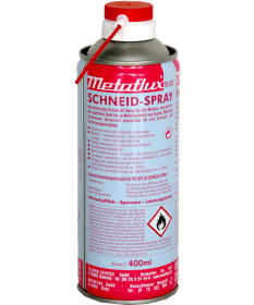 Rapid Coupe Spray 70-03