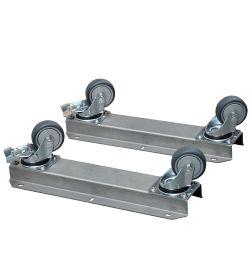 Mobilset für BIO-CIRCLE GT