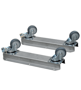 Mobilset für BIO-CIRCLE GT