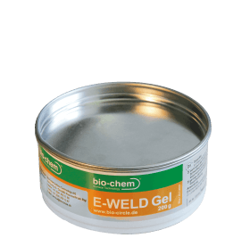E-WELD GEL