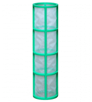 Nylon - Filter für Filtergehäuse 200 µm