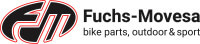 Fuchs-Movesa AG